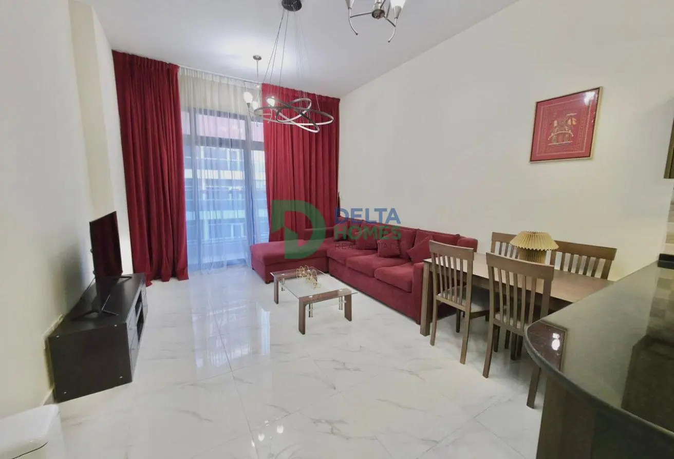 153740193 - Property Main Image