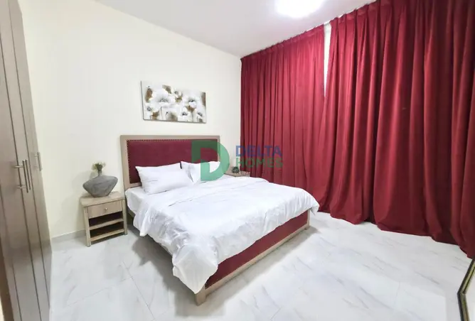 153740193 - Property Image 3