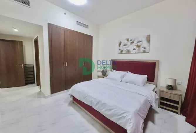 153740193 - Property Image 2
