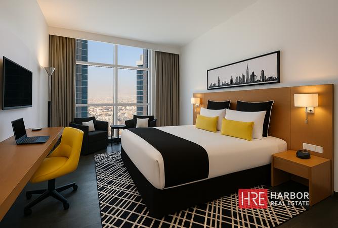 76046270 - Property Main Image