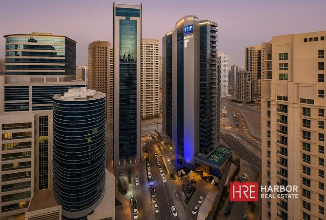 76046270 - Property Image 3