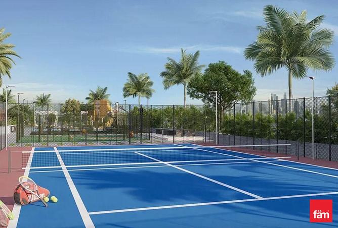 59361225 - Property Image 3