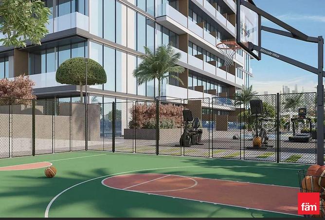 59361225 - Property Image 2