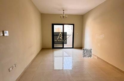 Apartment - 2 Bedrooms - 2 Bathrooms for rent in Al Jurf 3 - Al Jurf - Ajman Downtown - Ajman