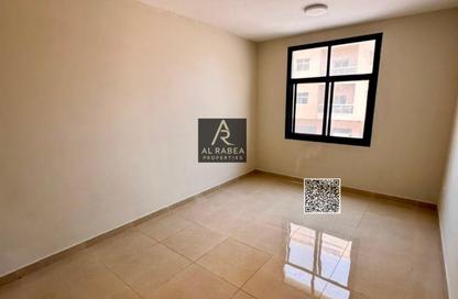 Apartment - 2 Bedrooms - 2 Bathrooms for rent in Al Jurf 3 - Al Jurf - Ajman Downtown - Ajman