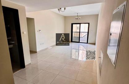 Apartment - 2 Bedrooms - 2 Bathrooms for rent in Al Jurf 3 - Al Jurf - Ajman Downtown - Ajman