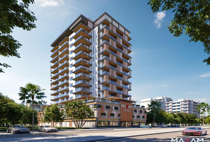 59344552 - Property Image 3