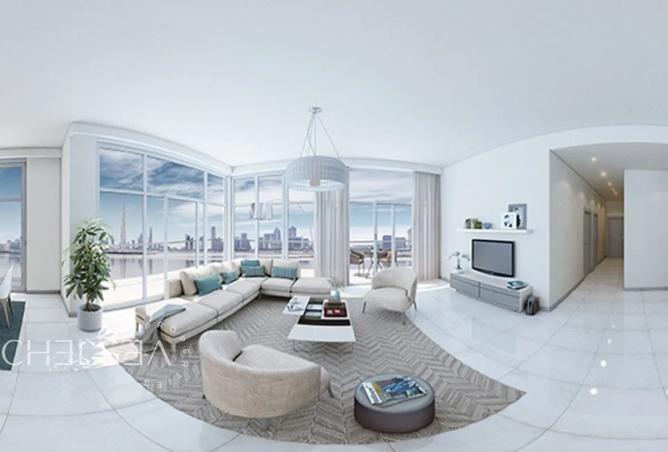 71923782 - Property Image 2