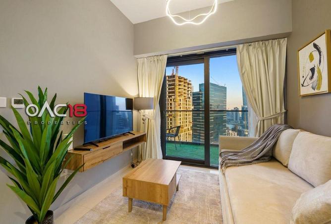 119022813 - Property Image 2