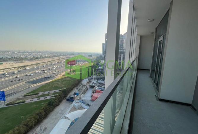 56540799 - صورة العقار 3