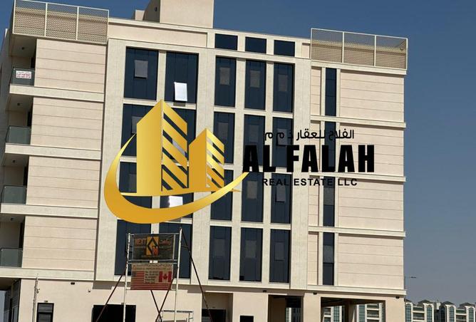 62870608 - صورة العقار 3