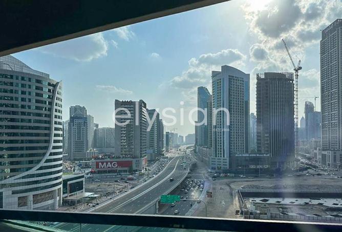 106408085 - Property Main Image