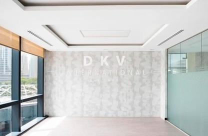 Office Space - Studio - 2 Bathrooms for rent in Boulevard Plaza 2 - Boulevard Plaza Towers - Downtown Dubai - Dubai Office Space - Studio - 2 Bathrooms for rent in Boulevard Plaza 2 - Boulevard Plaza Towers - Downtown Dubai - Dubai