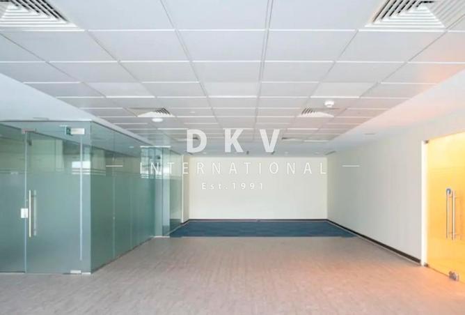 121097536 - Property Image 3