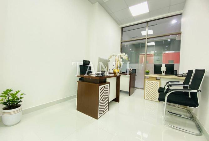 123370436 - Property Image 3