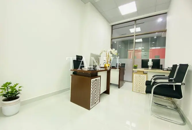 123370436 - Property Image 3