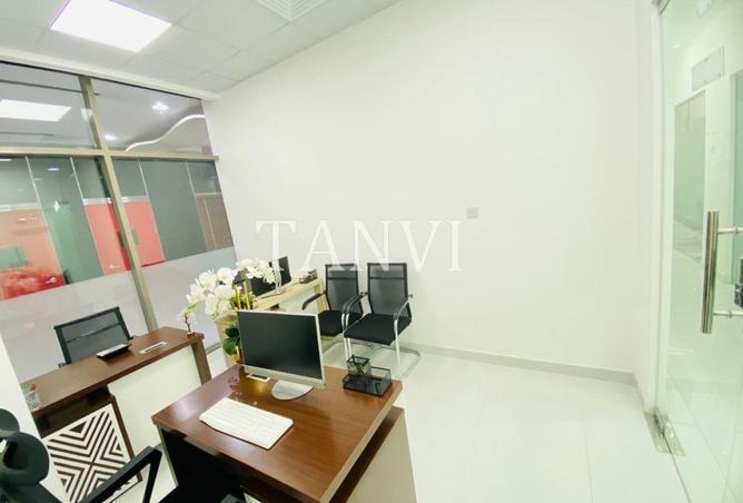 123370436 - Property Image 2