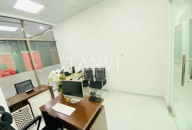 123370436 - Property Image 2