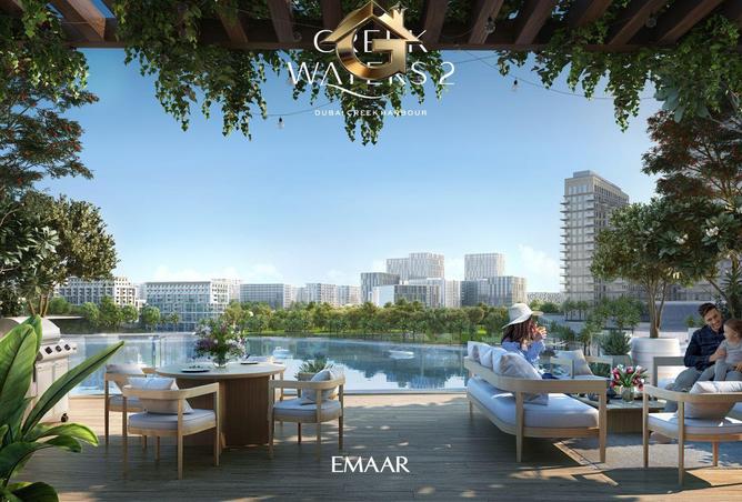 137874217 - صورة العقار 2