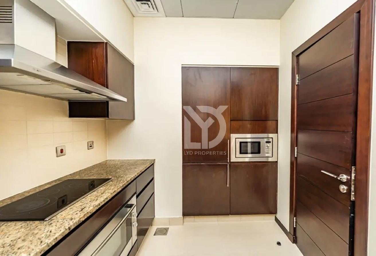 Luxury 1BR Beachfront Living | Palm Jumeirah photo 8