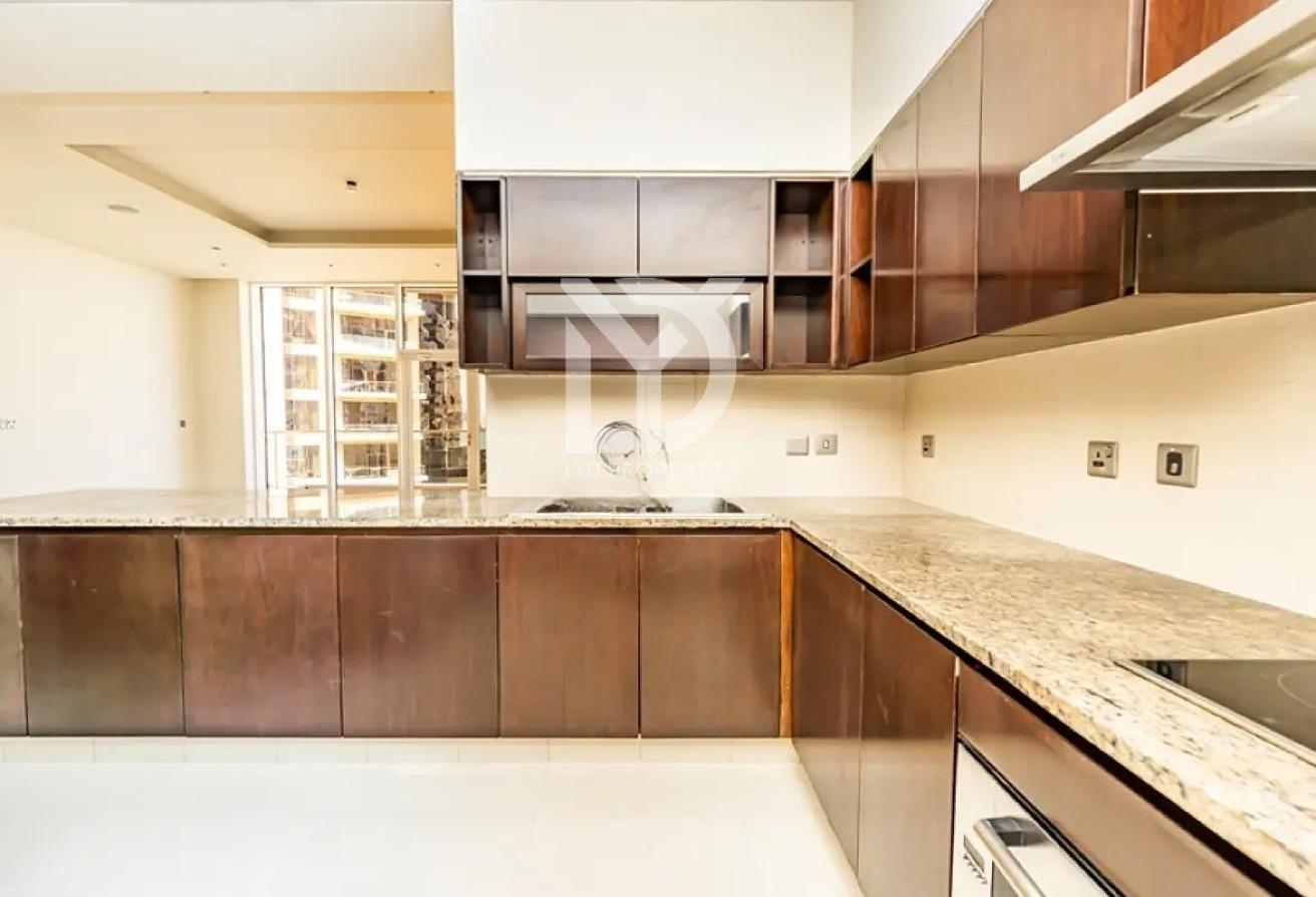 Luxury 1BR Beachfront Living | Palm Jumeirah photo 11