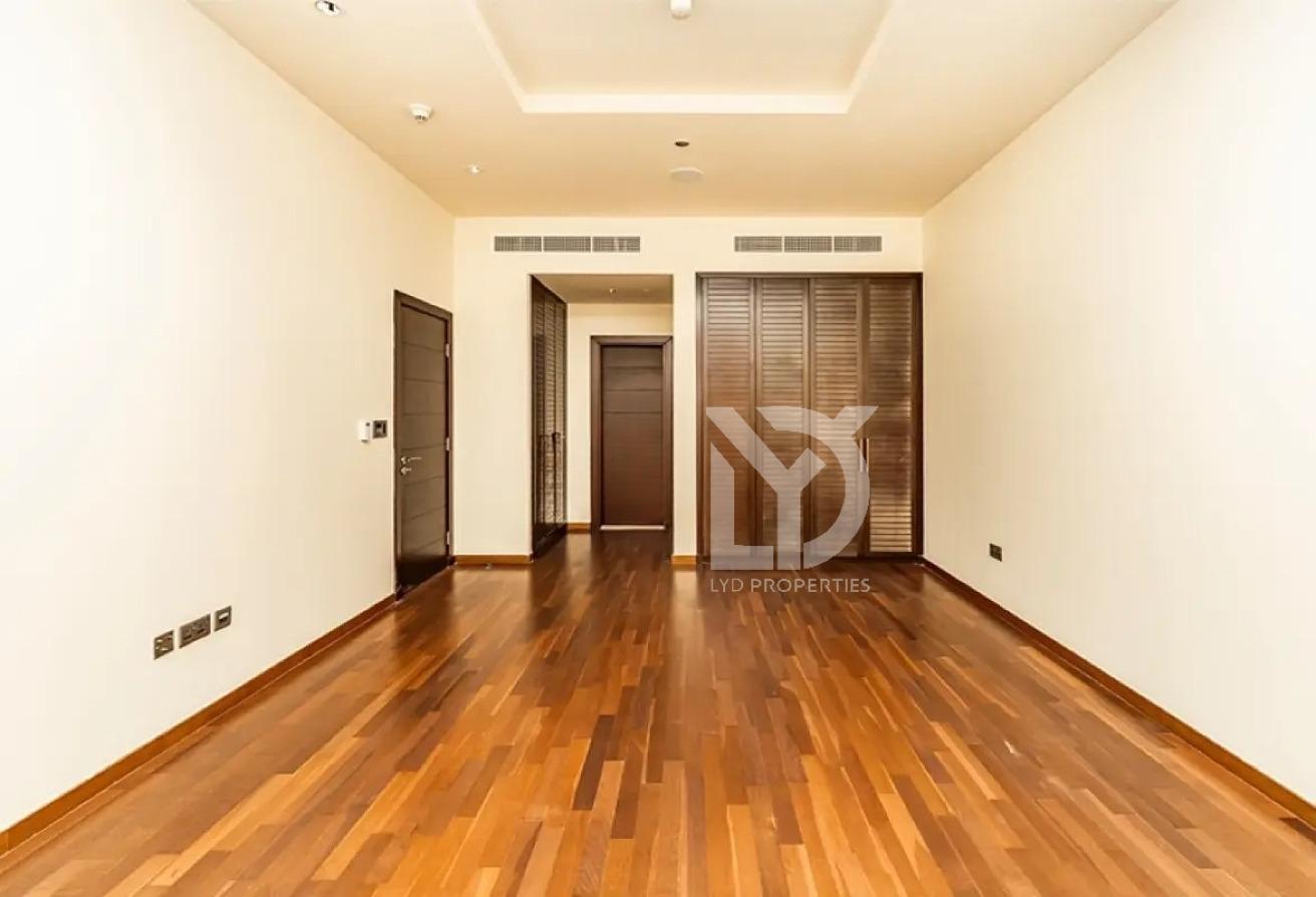 Luxury 1BR Beachfront Living | Palm Jumeirah photo 5