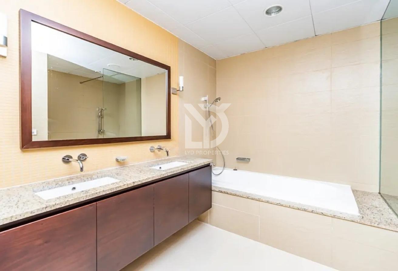 Luxury 1BR Beachfront Living | Palm Jumeirah photo 7