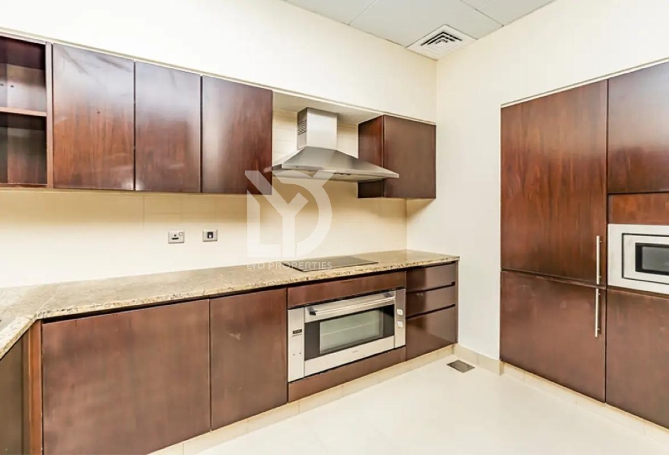 Luxury 1BR Beachfront Living | Palm Jumeirah photo 12