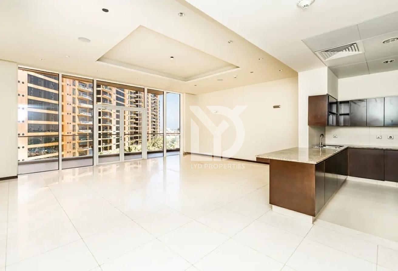 Luxury 1BR Beachfront Living | Palm Jumeirah photo 6