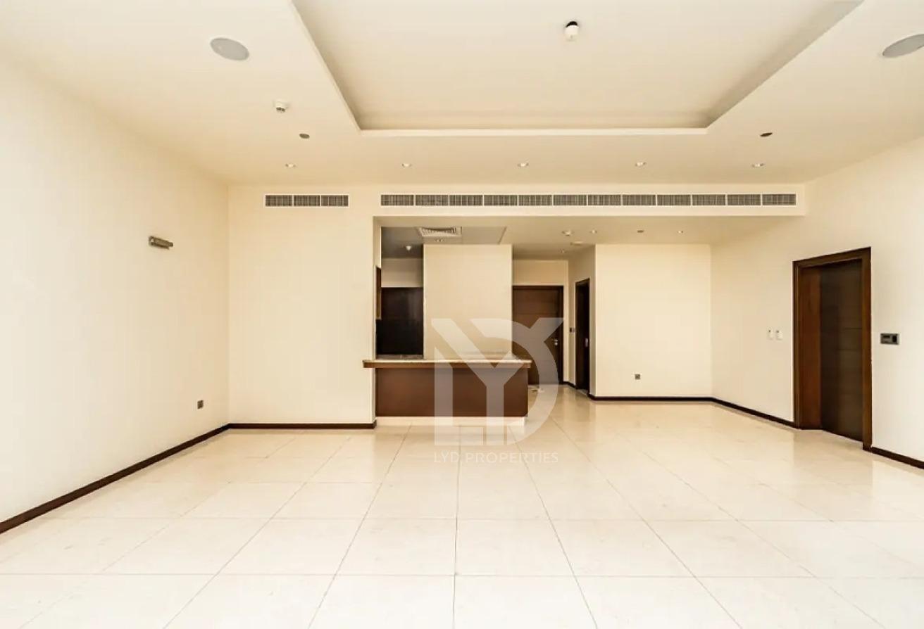 Luxury 1BR Beachfront Living | Palm Jumeirah photo 10