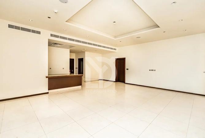 132508906 - Property Image 3