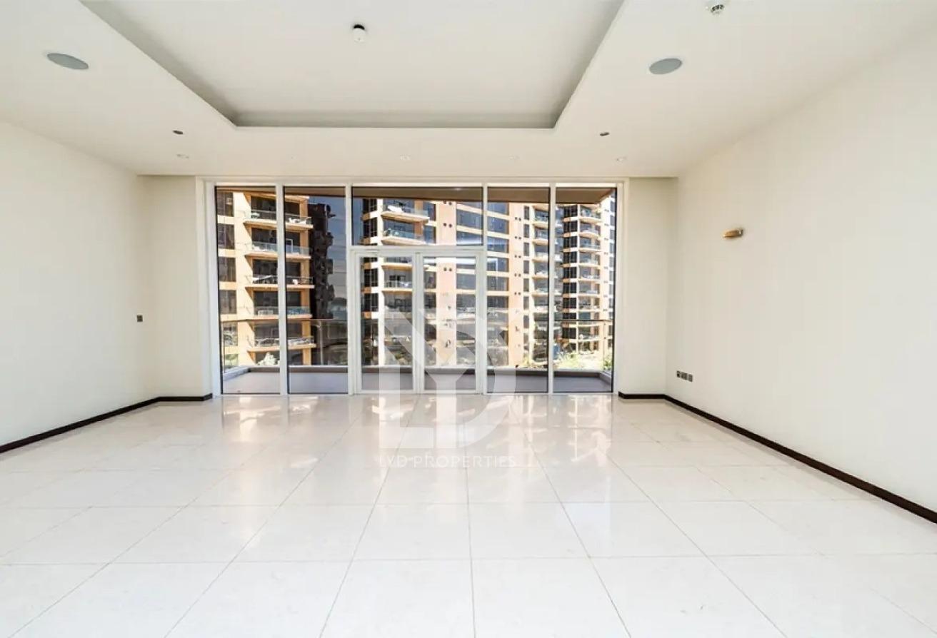 Luxury 1BR Beachfront Living | Palm Jumeirah photo 4