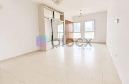 Apartment - 1 Bathroom for rent in Lavender 1 - Emirates Gardens 1 - District 13 - Jumeirah Village Circle - Dubai Apartment - 1 Bathroom for rent in Lavender 1 - Emirates Gardens 1 - District 13 - Jumeirah Village Circle - Dubai