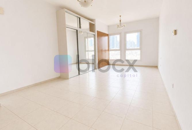 129739375 - Property Main Image