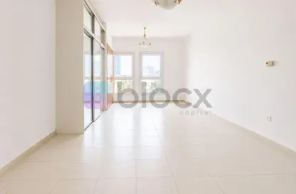 Apartment - 1 Bathroom for rent in Lavender 1 - Emirates Gardens 1 - District 13 - Jumeirah Village Circle - Dubai Apartment - 1 Bathroom for rent in Lavender 1 - Emirates Gardens 1 - District 13 - Jumeirah Village Circle - Dubai