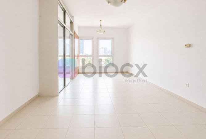 129739375 - Property Image 2
