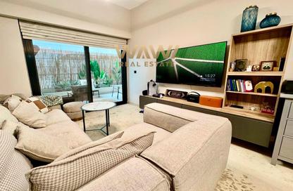Apartment - 1 Bedroom - 2 Bathrooms for sale in Rigel - District 10 - Jumeirah Village Circle - Dubai