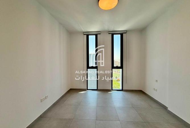 101261571 - Property Image 3