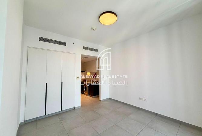 101261571 - Property Main Image