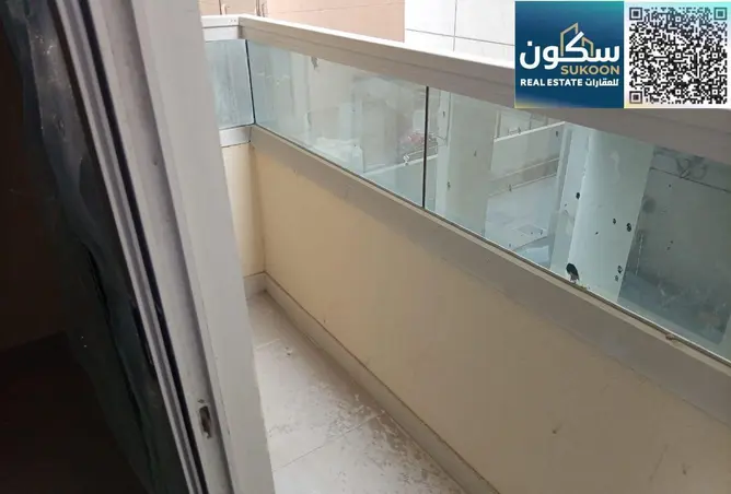 150923458 - Property Image 2