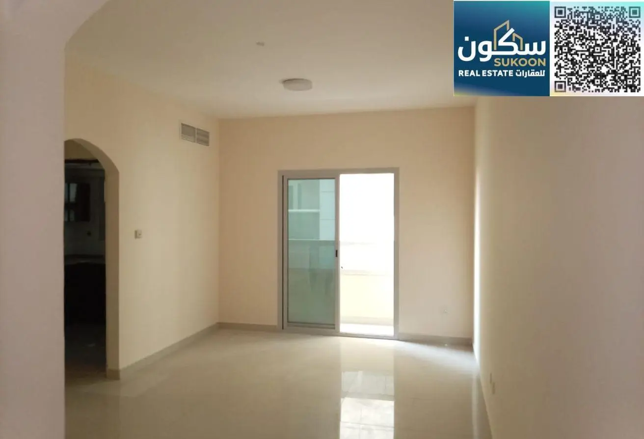 150923458 - Property Main Image