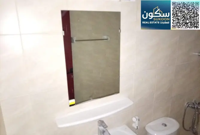 150923458 - Property Image 3