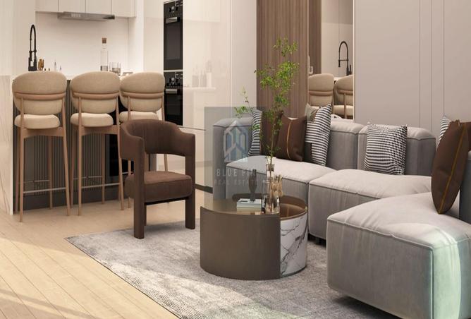 109027972 - Property Image 3