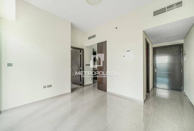 16046849 - صورة العقار 2