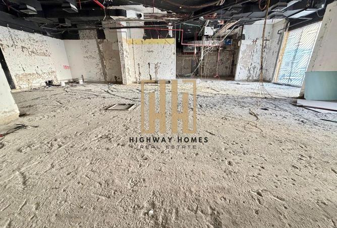 16139378 - صورة العقار 3