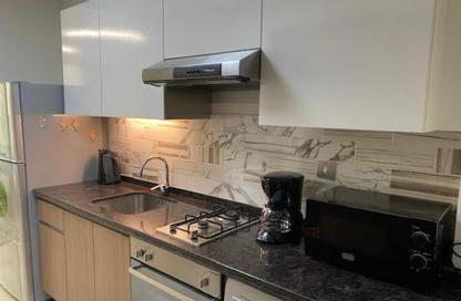 Hotel  and  Hotel Apartment - Studio - 1 Bathroom for sale in Azizi Star - Al Furjan - Dubai