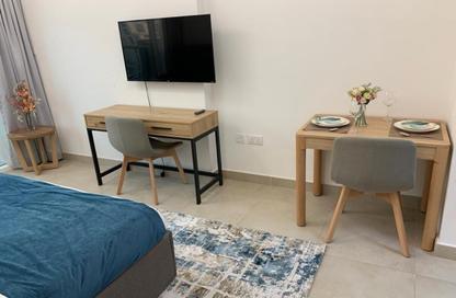 Hotel  and  Hotel Apartment - Studio - 1 Bathroom for sale in Azizi Star - Al Furjan - Dubai