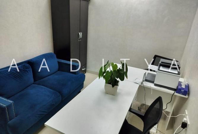 78974182 - Property Image 3