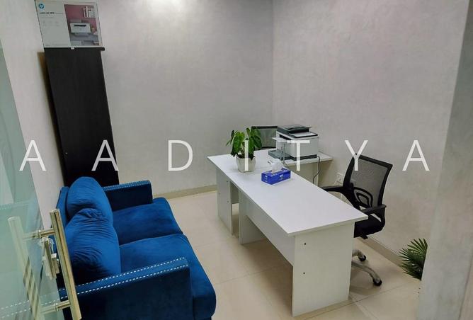 78974182 - Property Main Image