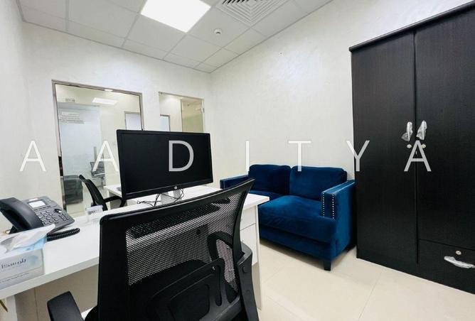 78974182 - Property Image 2